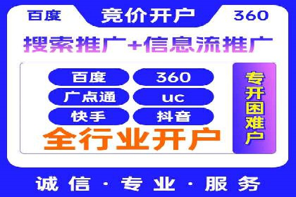 实战解析：百度竞价排名服务成功案例