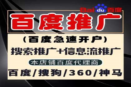 竞价端口开户成功助力企业增长